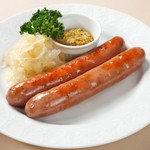 THE KITCHEN 銀座ライオン - 