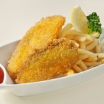 THE KITCHEN 銀座ライオン - 