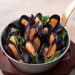 THE KITCHEN 銀座ライオン - 