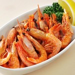 THE KITCHEN 銀座ライオン - 