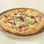 THE KITCHEN 銀座ライオン - 