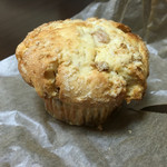 メゾン イケ - 料理写真: