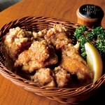 THE KITCHEN 銀座ライオン - 