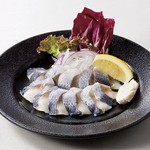 THE KITCHEN 銀座ライオン - 