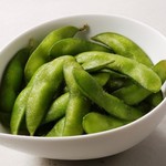 THE KITCHEN 銀座ライオン - 