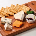 THE KITCHEN 銀座ライオン - 