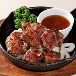 THE KITCHEN 銀座ライオン - 