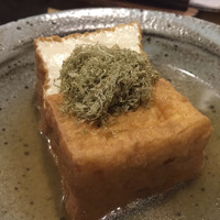すぎ乃 麻布十番 - 