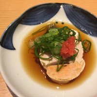 阿波 よし田 - 