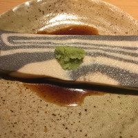 阿波 よし田 - 