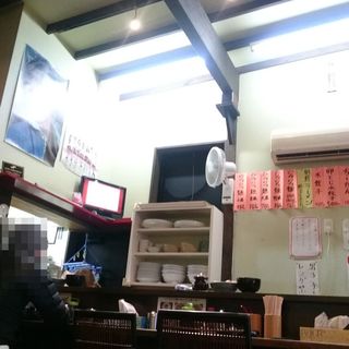 2代目ぱんだ食堂_2