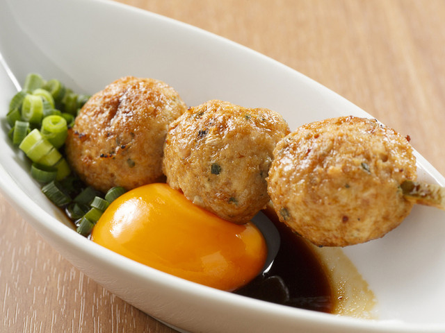 和Diningしゃらく＆Bar Bee - 北上（ダイニングバー）の写真