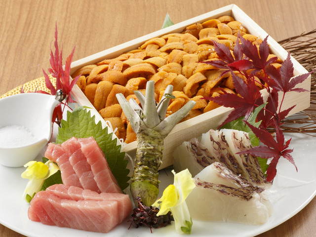 和Diningしゃらく＆Bar Bee - 北上（ダイニングバー）の写真