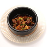 THE KITCHEN 銀座ライオン - 