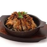 THE KITCHEN 銀座ライオン - 