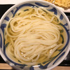 讃岐うどん 麦福 