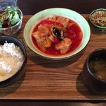 kawara CAFE＆DINING + PLUS - 