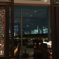 中国飯店 琥珀宮 - 