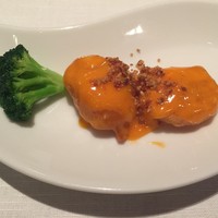 中国飯店 琥珀宮 - 