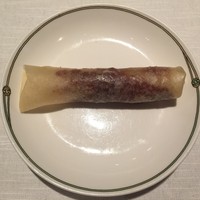 中国飯店 琥珀宮 - 