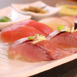 あぐりレストラン陽だまり_1