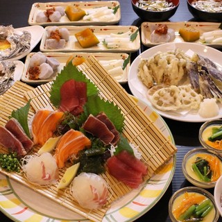 あぐりレストラン陽だまり_0