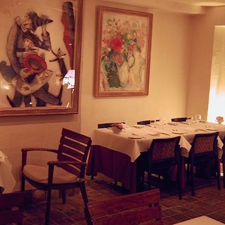 トルナヴェント_2