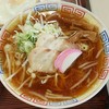 団地食堂