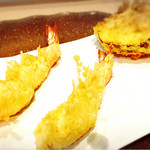 Tempura Azumi - 