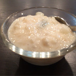 アーンドラ・ダバ - 