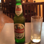 アーンドラ・ダバ - 