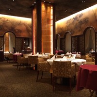筑紫樓 銀座店 - 