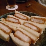 Izakaya Mamezo - 