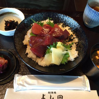 松阪牛 よし田 - 