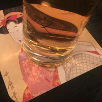 浅草一文 別館 - 
