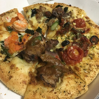 那覇で人気のピザ ランキングtop 食べログ 那覇で人気のピザ ランキングtop 食べログ