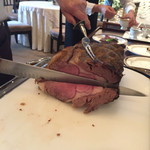 マキシ マニス - 