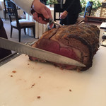 マキシ マニス - 