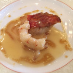 マキシ マニス - 