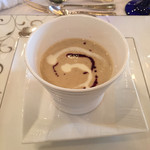 マキシ マニス - 