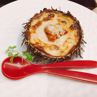 函館うに むらかみ 日本生命札幌ビル店 - 
