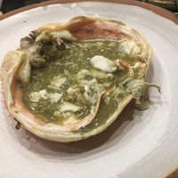 初音鮨 - 
