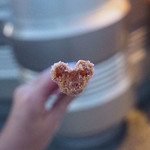 ライトバイト サテライト 東京ディズニーランド ステーション スイーツ その他 食べログ ライトバイト サテライト 東京ディズニーランド ステーション スイーツ その他 食べログ