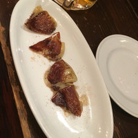 ビストロあじと - 