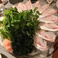 いまここ - 