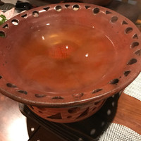 いまここ - 