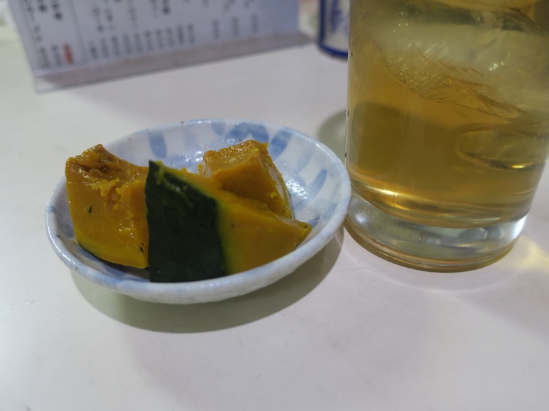 餃子とラーメンの店 喜平 name=