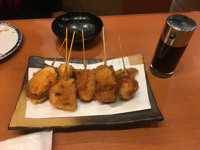 かごの屋 一之江店 一之江 しゃぶしゃぶ ネット予約可 食べログ