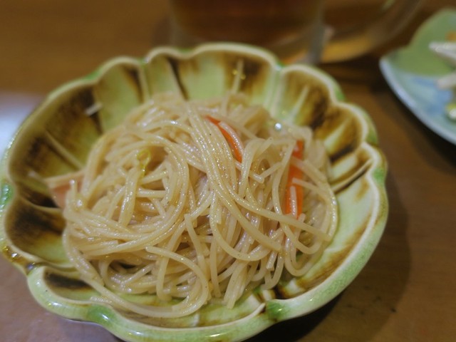 とんちん 宇部オープン】中華そば とんちんたん - 地元情報誌が山口県を深堀して