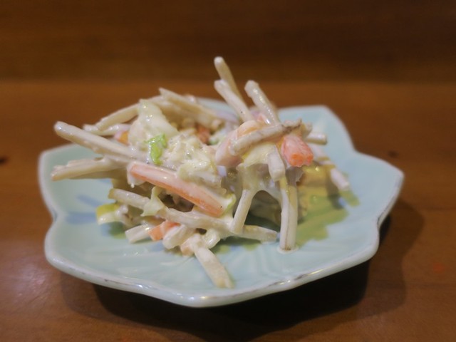 とんちん とんちん - 上諏訪/居酒屋 | 食べログ